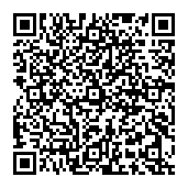 燕巢區可廠登工業廠房737坪出售-QR CODE