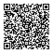 燕巢區可廠登工業廠房779坪出售-QR CODE