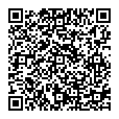 燕巢區可廠登工業廠辦132坪出售-QR CODE