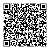 燕巢區可廠登RC工業廠房132坪出售-QR CODE