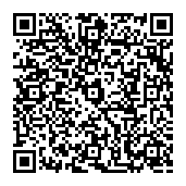 燕巢區可廠登RC工業廠房366坪出售-QR CODE