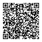 燕巢區合法天車工業廠房171坪出售-QR CODE