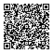 燕巢區合法工業廠房140坪出售-QR CODE