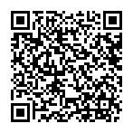 燕巢區土地出售-QR CODE