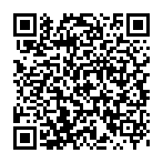 燕巢區土地出售-QR CODE