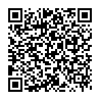 燕巢區土地買賣-QR CODE