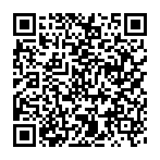 燕巢區土地-QR CODE