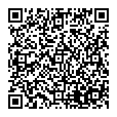 燕巢區大腹地合法農舍411坪出售-QR CODE
