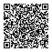 燕巢區大路邊全新廠房倉庫300坪出售-QR CODE