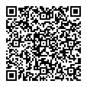 燕巢區大路邊全新廠房150坪出售-QR CODE