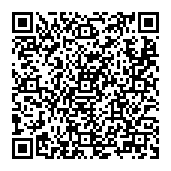 燕巢區大路邊廠房倉庫238坪出租-QR CODE