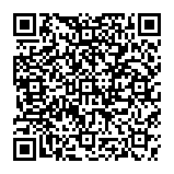 燕巢區大高雄工業國-QR CODE