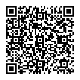 燕巢區天車廠房575坪出租-QR CODE