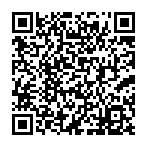 燕巢區工廠出售-QR CODE