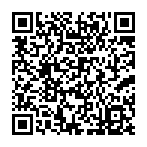 燕巢區工廠出售-QR CODE
