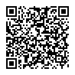 燕巢區工廠出售-QR CODE
