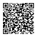 燕巢區工廠出租-QR CODE