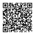 燕巢區工廠買賣-QR CODE
