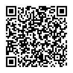 燕巢區工廠-QR CODE