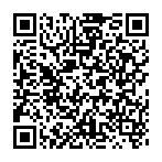 燕巢區工廠-QR CODE