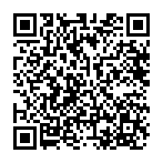 燕巢區工廠-QR CODE