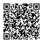 燕巢區工廠-QR CODE