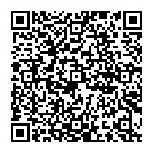 燕巢區工業地廠房倉庫526坪出售-QR CODE