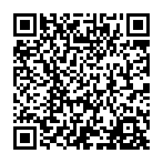 燕巢區工業廠房-QR CODE