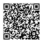 燕巢區工業廠房-QR CODE