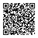 燕巢區工業用地-QR CODE