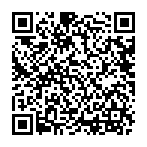 燕巢區廠房出售-QR CODE