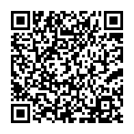 燕巢區廠房出售-QR CODE