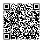 燕巢區廠房出售-QR CODE