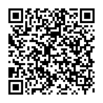 燕巢區廠房出售-QR CODE