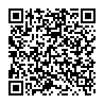 燕巢區廠房出租-QR CODE