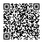 燕巢區廠房出租-QR CODE