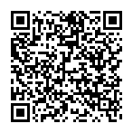 燕巢區廠房出租-QR CODE