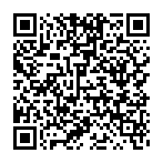 燕巢區廠房出租-QR CODE
