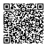 燕巢區廠房有天車-QR CODE