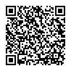 燕巢區廠房買賣-QR CODE