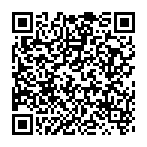 燕巢區廠房-QR CODE