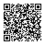 燕巢區廠辦出售-QR CODE