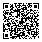 燕巢區建地出售-QR CODE