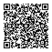 燕巢區方正漂亮農地2535坪出售-QR CODE