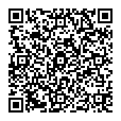 燕巢區方正都內小農地103坪出售-QR CODE