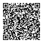 燕巢區橋科旁大腹地廠房出租-QR CODE