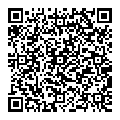 燕巢區橋科旁大腹地廠房出租-QR CODE