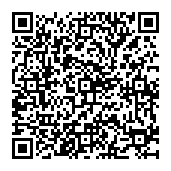 燕巢區漂亮全新工業廠房309坪出售-QR CODE