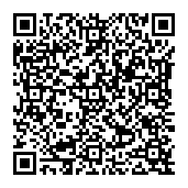 燕巢區漂亮廠房倉庫470坪出租-QR CODE