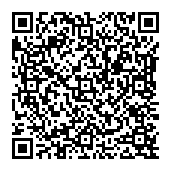 燕巢區漂亮廠房倉庫612坪出租-QR CODE